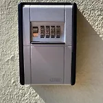 公寓 3 Rooms, Free Parking, 25 Min To Duesseldorf, 200 Mbps Wlan