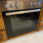 3 Rooms, Free Parking, 25 Min To Duesseldorf, 200 Mbps Wlan *