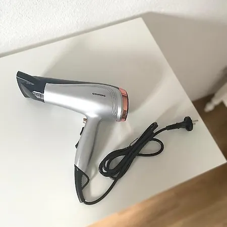 Apartment 3 Rooms, Free Parking, 25 Min To Duesseldorf, 200 Mbps Wlan Duisburg