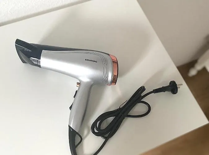 Apartment 3 Rooms, Free Parking, 25 Min To Duesseldorf, 200 Mbps Wlan Duisburg